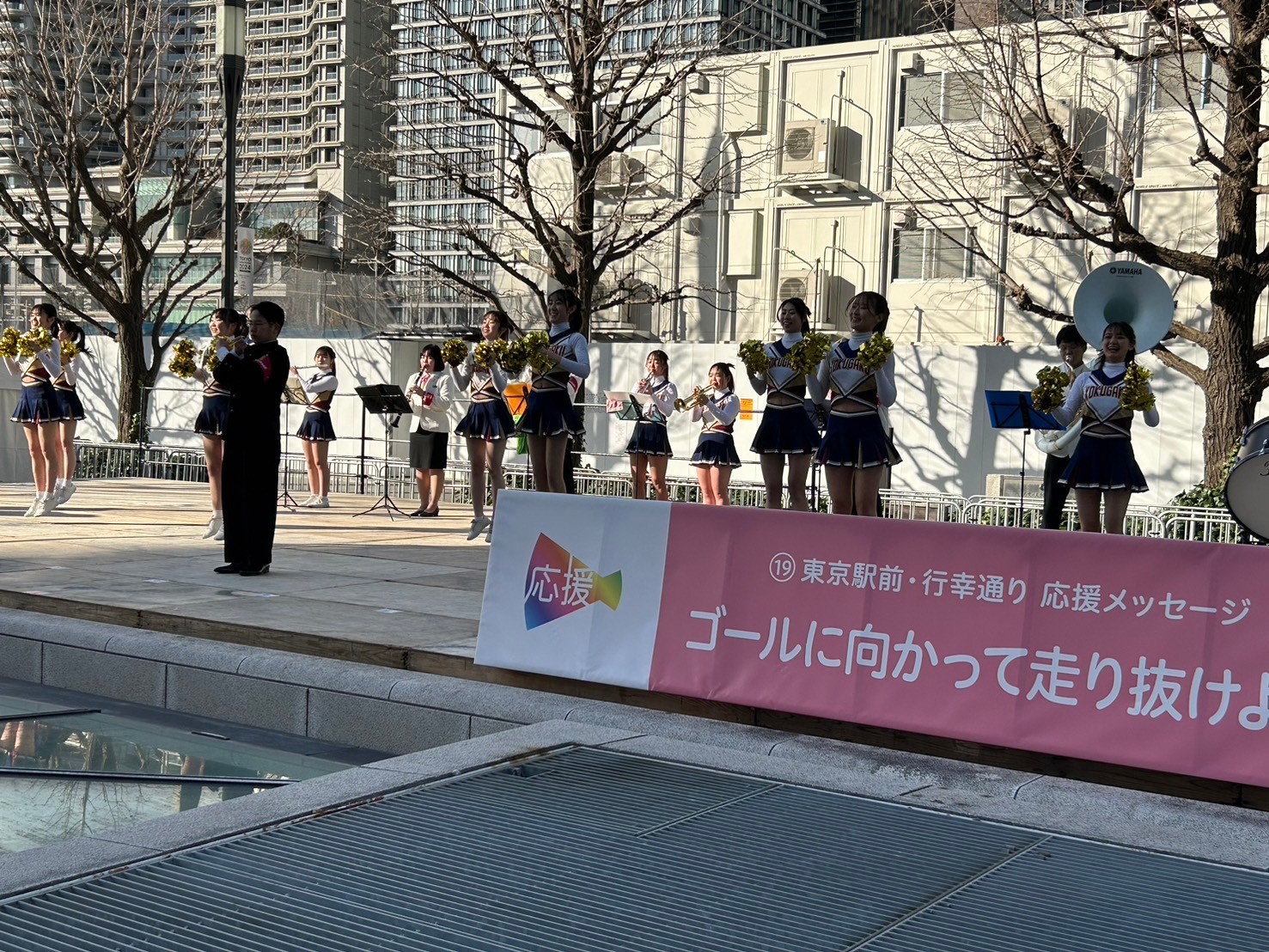 scene of the event90.jpg